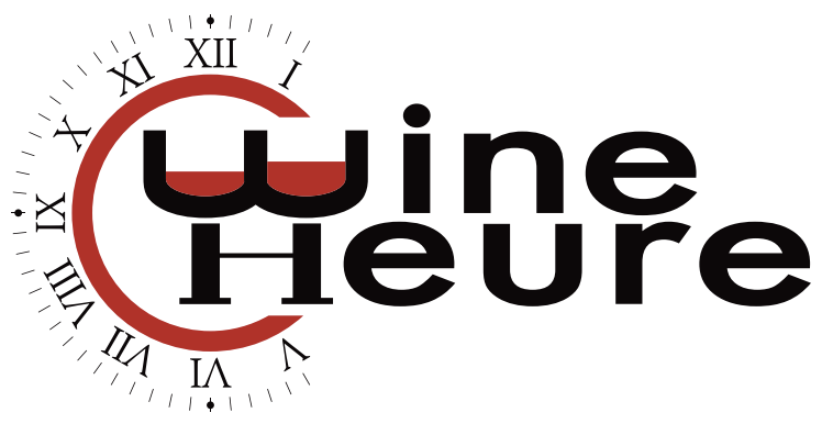 Wine Heure